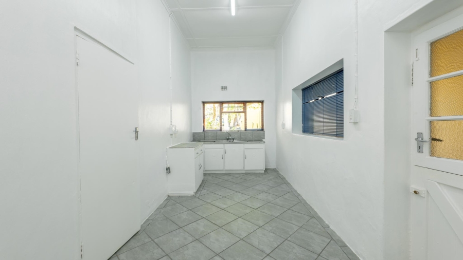 Commercial Property for Sale in Bredasdorp Western Cape